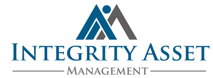 Integrity Asset Management Logo